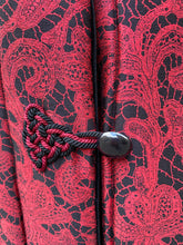 Cargar imagen en el visor de la galería, Christian Dior Jacket