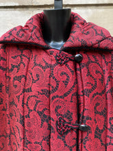 Cargar imagen en el visor de la galería, Christian Dior Jacket