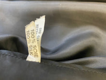 Cargar imagen en el visor de la galería, Christian Dior Jacket