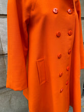 Cargar imagen en el visor de la galería, YSL Coat