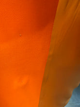 Cargar imagen en el visor de la galería, YSL Coat