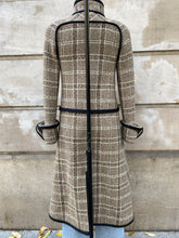 Cargar imagen en el visor de la galería, Chanel Coat