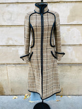 Cargar imagen en el visor de la galería, Chanel Coat