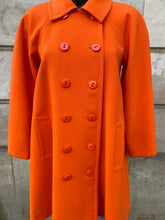 Cargar imagen en el visor de la galería, YSL Coat