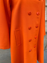 Cargar imagen en el visor de la galería, YSL Coat