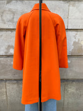 Cargar imagen en el visor de la galería, YSL Coat