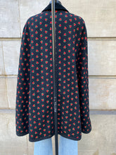 Cargar imagen en el visor de la galería, YSL Cape