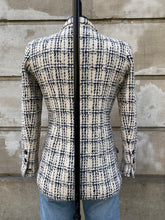 Cargar imagen en el visor de la galería, Chanel Jacket