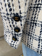 Cargar imagen en el visor de la galería, Chanel Jacket