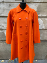 Cargar imagen en el visor de la galería, YSL Coat