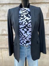 Cargar imagen en el visor de la galería, Dolce & Gabbana Blazer