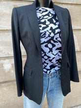 Cargar imagen en el visor de la galería, Dolce & Gabbana Blazer