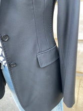 Cargar imagen en el visor de la galería, Dolce & Gabbana Blazer