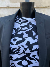 Cargar imagen en el visor de la galería, Dolce & Gabbana Blazer