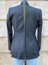 Cargar imagen en el visor de la galería, Dolce & Gabbana Blazer