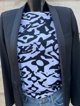 Cargar imagen en el visor de la galería, Saint Laurent Blazer