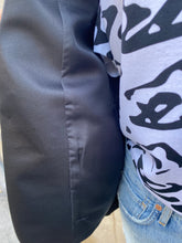 Cargar imagen en el visor de la galería, Saint Laurent Blazer