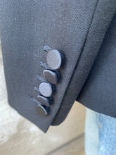 Cargar imagen en el visor de la galería, Saint Laurent Blazer