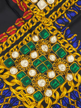 Charger l'image dans la galerie, Chanel Scarf