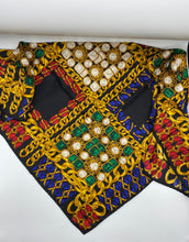 Charger l'image dans la galerie, Chanel Scarf