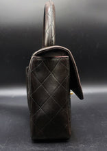 Cargar imagen en el visor de la galería, Coco Handle Bag