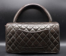 Cargar imagen en el visor de la galería, Coco Handle Bag