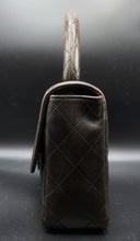 Cargar imagen en el visor de la galería, Coco Handle Bag