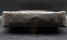 Cargar imagen en el visor de la galería, Coco Handle Bag