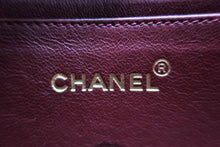 Cargar imagen en el visor de la galería, Coco Handle Bag