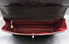 Cargar imagen en el visor de la galería, Coco Handle Bag