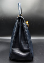 Charger l'image dans la galerie, Hermès Kelly 28 CM Bag