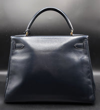 Charger l'image dans la galerie, Hermès Kelly 28 CM Bag