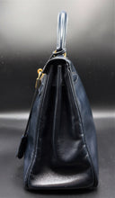 Charger l'image dans la galerie, Hermès Kelly 28 CM Bag