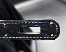 Charger l'image dans la galerie, Hermès Kelly 28 CM Bag