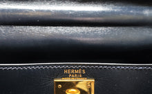 Charger l'image dans la galerie, Hermès Kelly 28 CM Bag