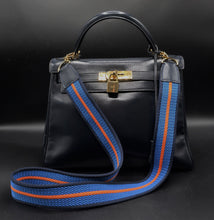 Charger l'image dans la galerie, Hermès Kelly 28 CM Bag