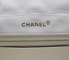 Charger l'image dans la galerie, Chanel Diana Bag