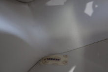 Charger l'image dans la galerie, Chanel Diana Bag