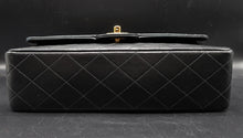 Cargar imagen en el visor de la galería, Chanel Timeless Double Flap 25 CM Bag