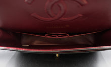 Cargar imagen en el visor de la galería, Chanel Timeless Double Flap 25 CM Bag