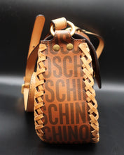 Charger l'image dans la galerie, Moschino Betty Boop Bag