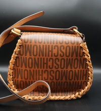 Charger l'image dans la galerie, Moschino Betty Boop Bag