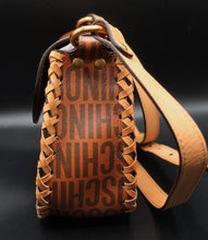 Charger l'image dans la galerie, Moschino Betty Boop Bag