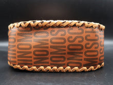 Charger l'image dans la galerie, Moschino Betty Boop Bag