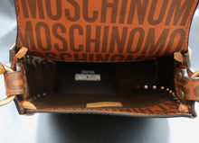 Charger l'image dans la galerie, Moschino Betty Boop Bag