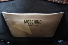 Charger l'image dans la galerie, Moschino Betty Boop Bag