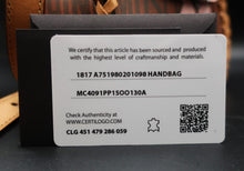 Charger l'image dans la galerie, Moschino Betty Boop Bag