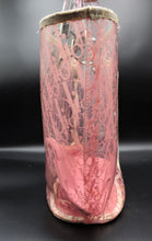 Charger l'image dans la galerie, Dior by Galliano Diorissimo Transparent PVC Tote