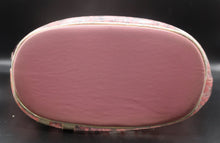 Charger l'image dans la galerie, Dior by Galliano Diorissimo Transparent PVC Tote