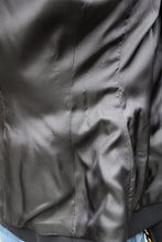 Charger l'image dans la galerie, Céline Black Jacket